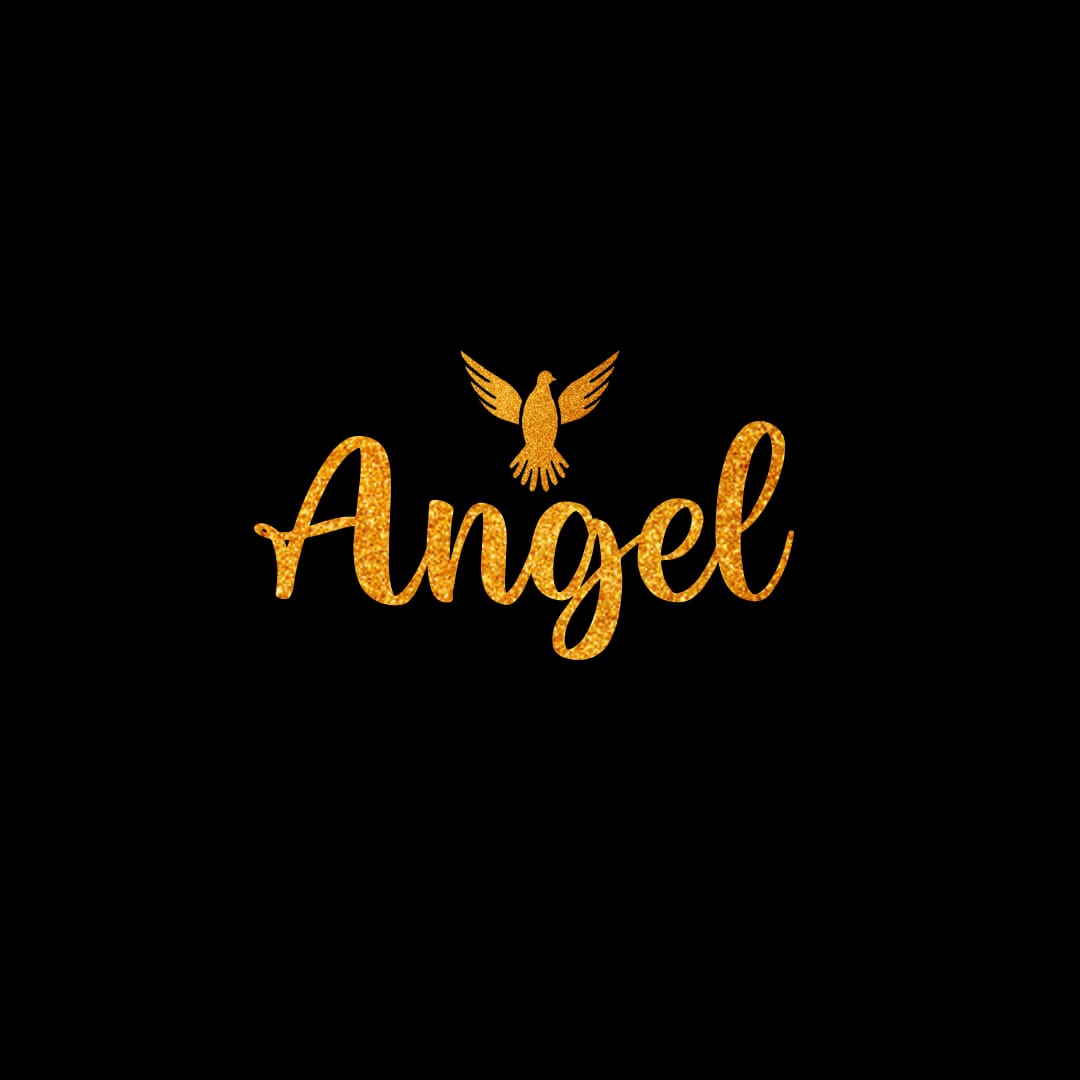 Logo Angel